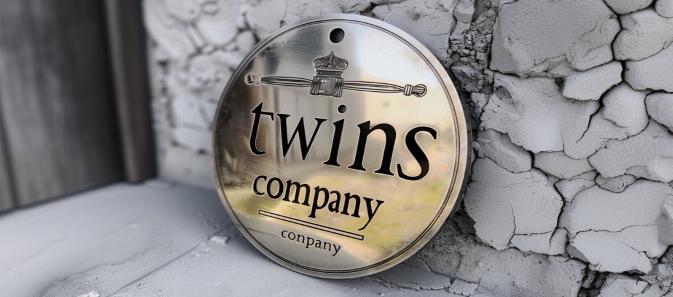 Таблички Харкова