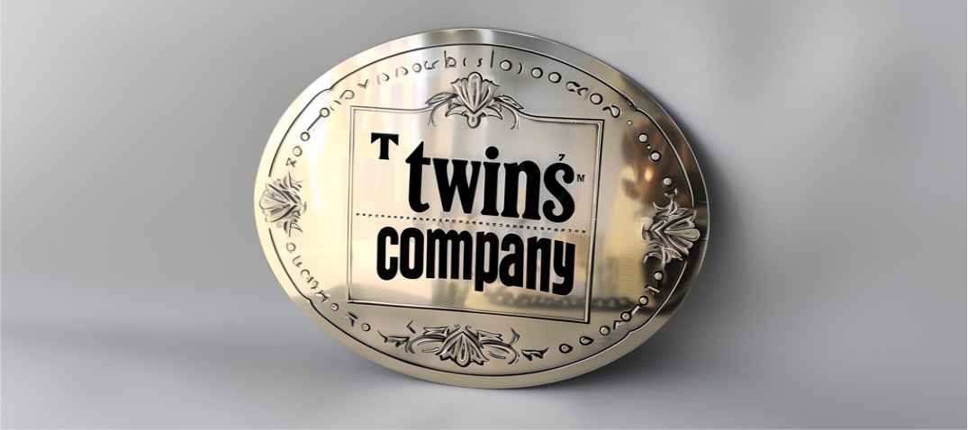 Таблички Харькова