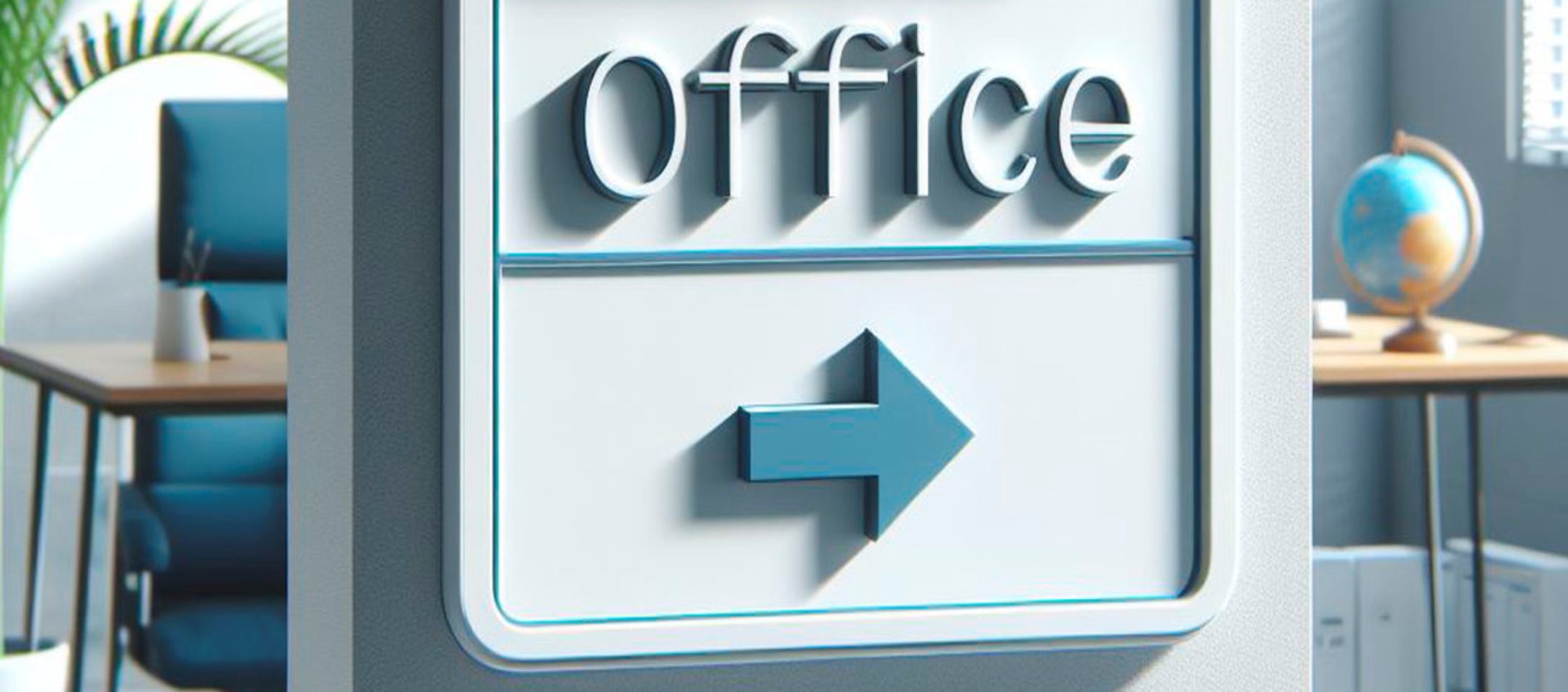 Таблички Харкова